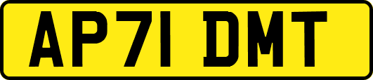 AP71DMT