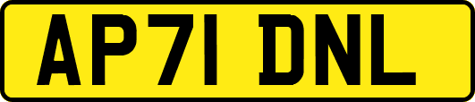 AP71DNL