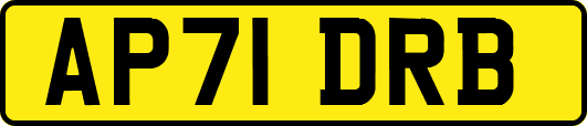 AP71DRB
