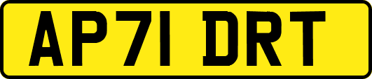 AP71DRT