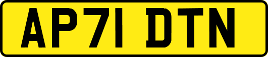 AP71DTN