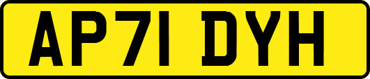 AP71DYH