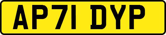 AP71DYP