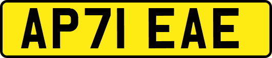 AP71EAE