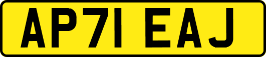 AP71EAJ