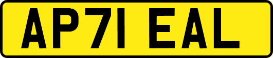 AP71EAL