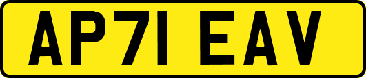 AP71EAV