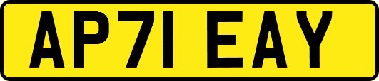 AP71EAY