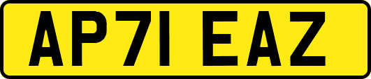 AP71EAZ