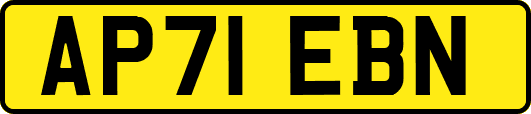 AP71EBN