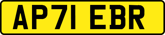 AP71EBR
