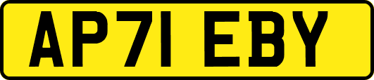 AP71EBY