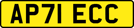 AP71ECC