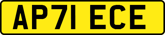 AP71ECE
