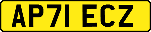 AP71ECZ