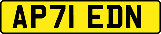 AP71EDN