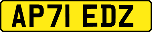 AP71EDZ