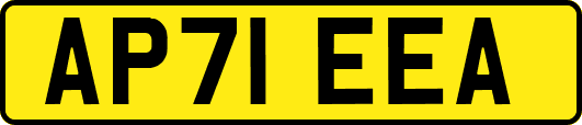 AP71EEA