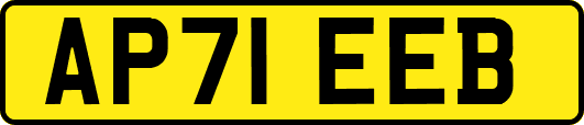 AP71EEB
