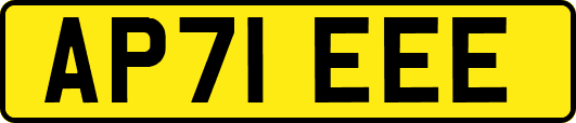 AP71EEE