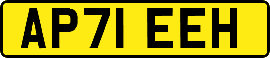 AP71EEH