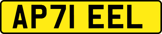 AP71EEL