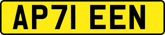 AP71EEN