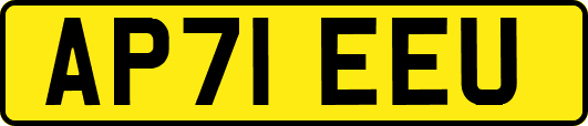 AP71EEU