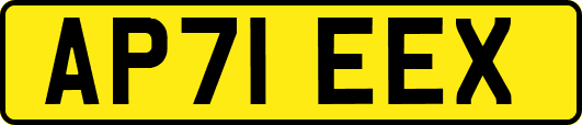 AP71EEX