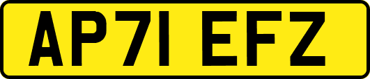 AP71EFZ