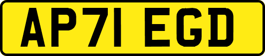 AP71EGD