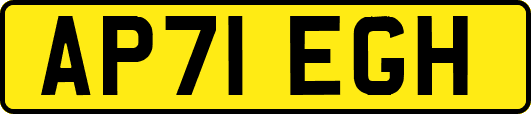 AP71EGH