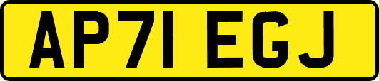 AP71EGJ
