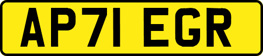 AP71EGR