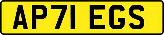AP71EGS