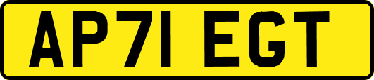 AP71EGT