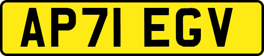 AP71EGV