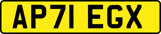 AP71EGX