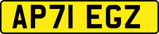 AP71EGZ