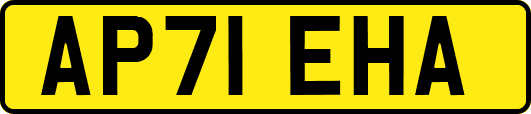 AP71EHA