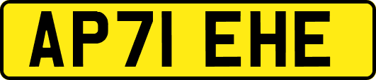 AP71EHE