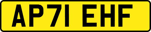 AP71EHF