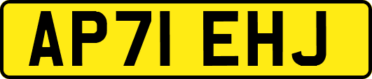 AP71EHJ