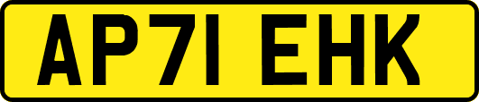 AP71EHK