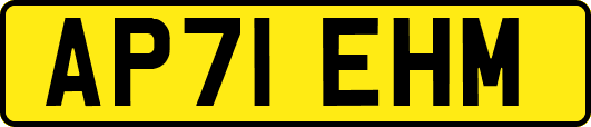 AP71EHM