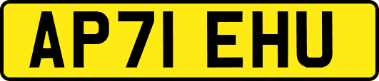 AP71EHU