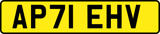 AP71EHV