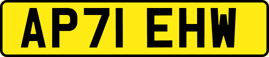 AP71EHW