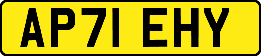 AP71EHY