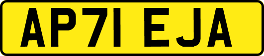 AP71EJA